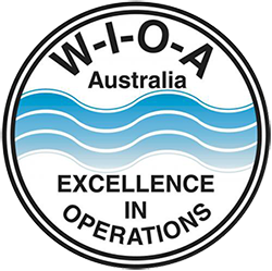 Water Industry Association