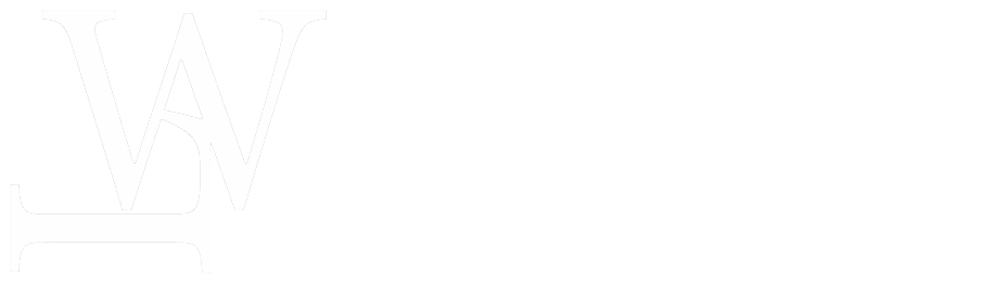 Women Lawyers Association SA