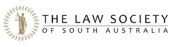Law Society of South Australia.jpg