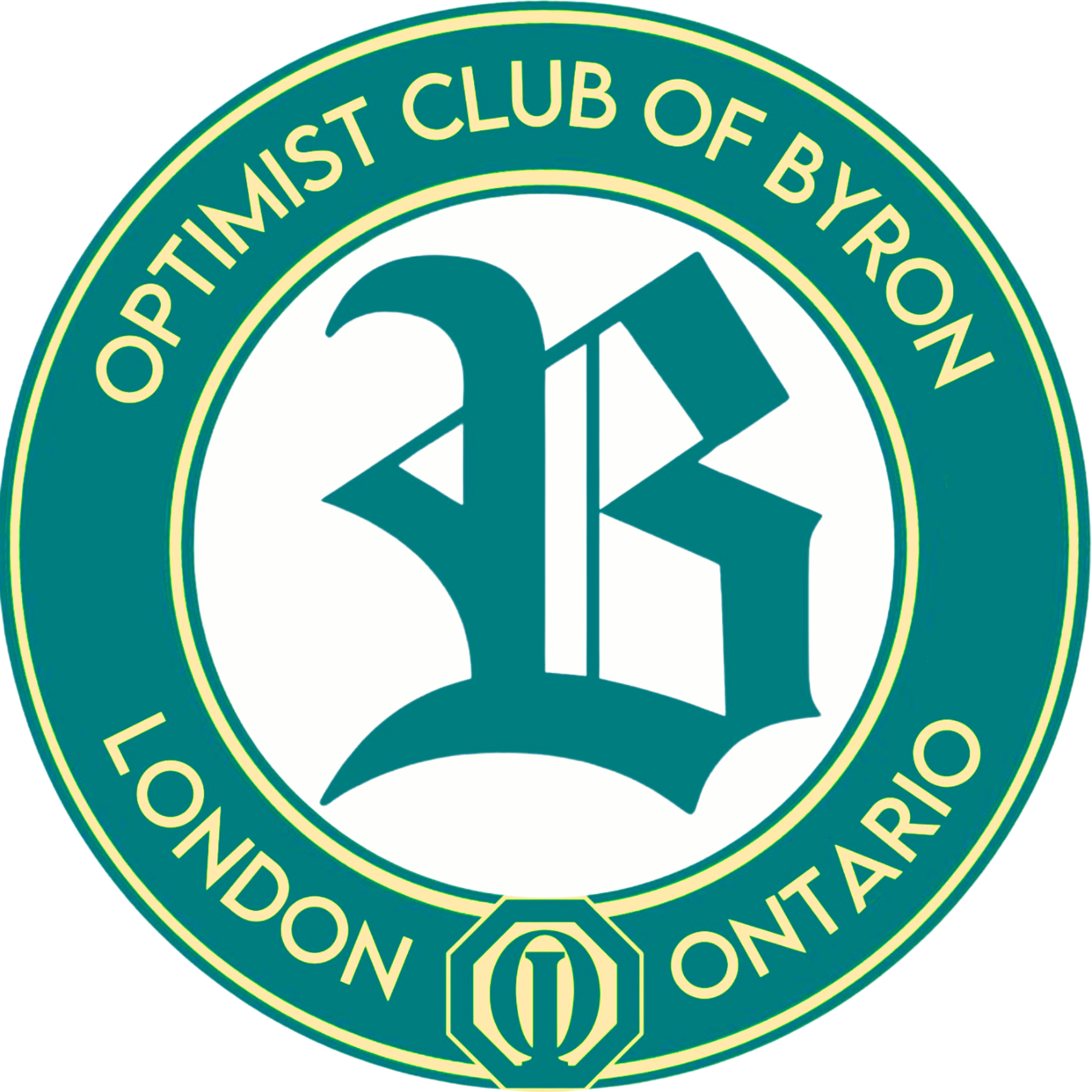 EVENTS FUNDRAISERS OPTIMIST CLUB OF BYRON EVENTS FUNDRAISERS OPTIMIST CLUB OF BYRON