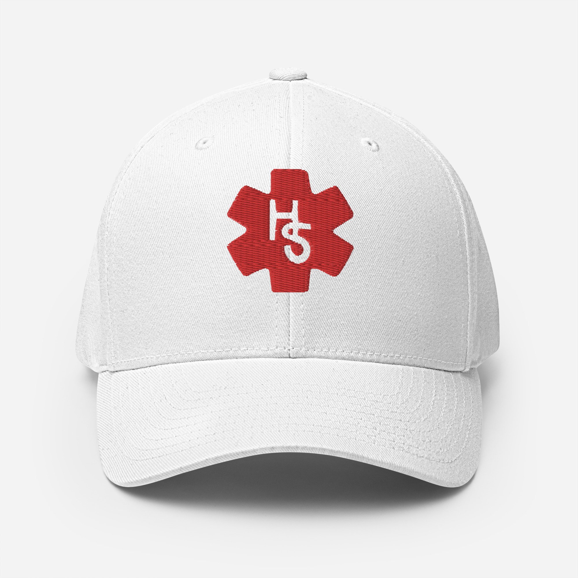 closed-back-structured-cap-white-front-636b55851feec.jpg