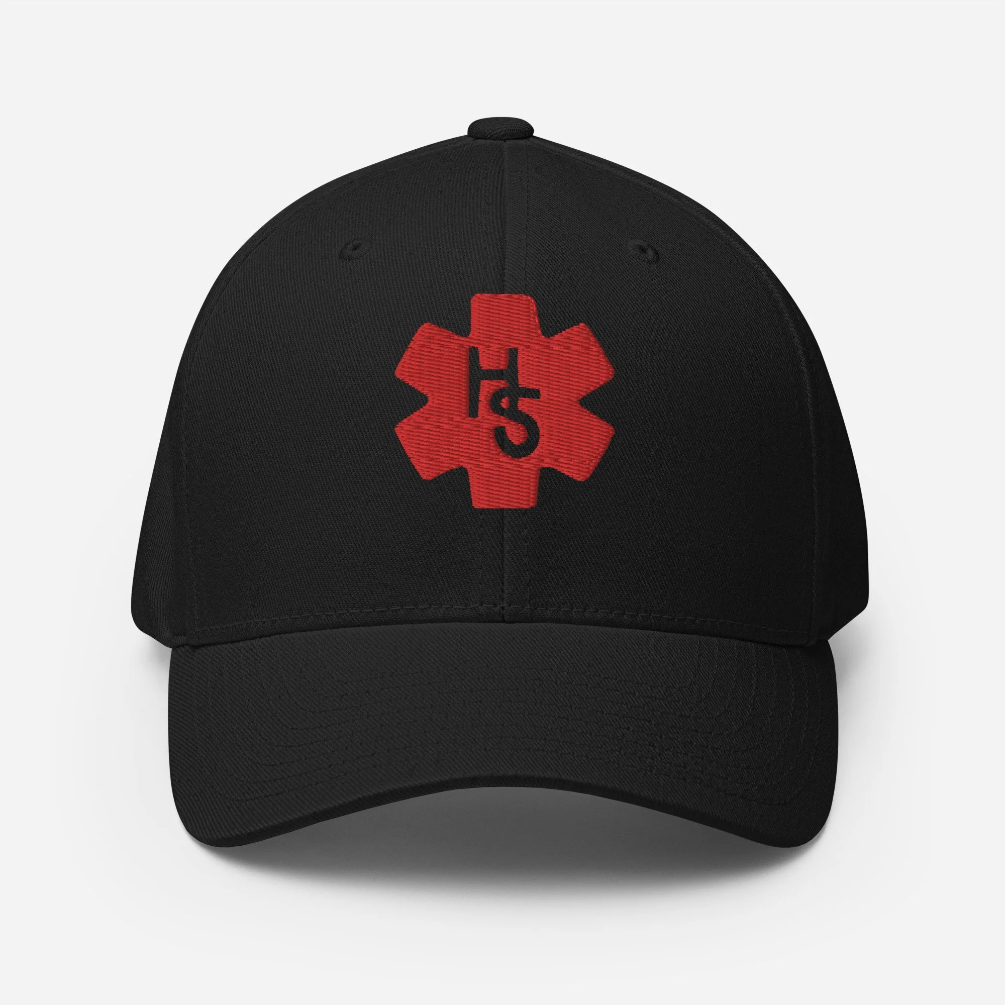 closed-back-structured-cap-black-front-636b558523186.jpg