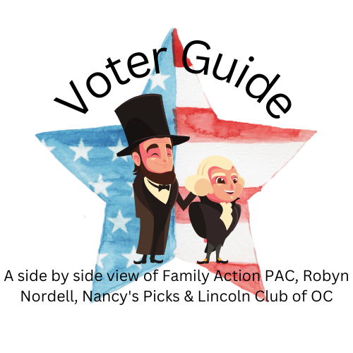 Family Action PAC