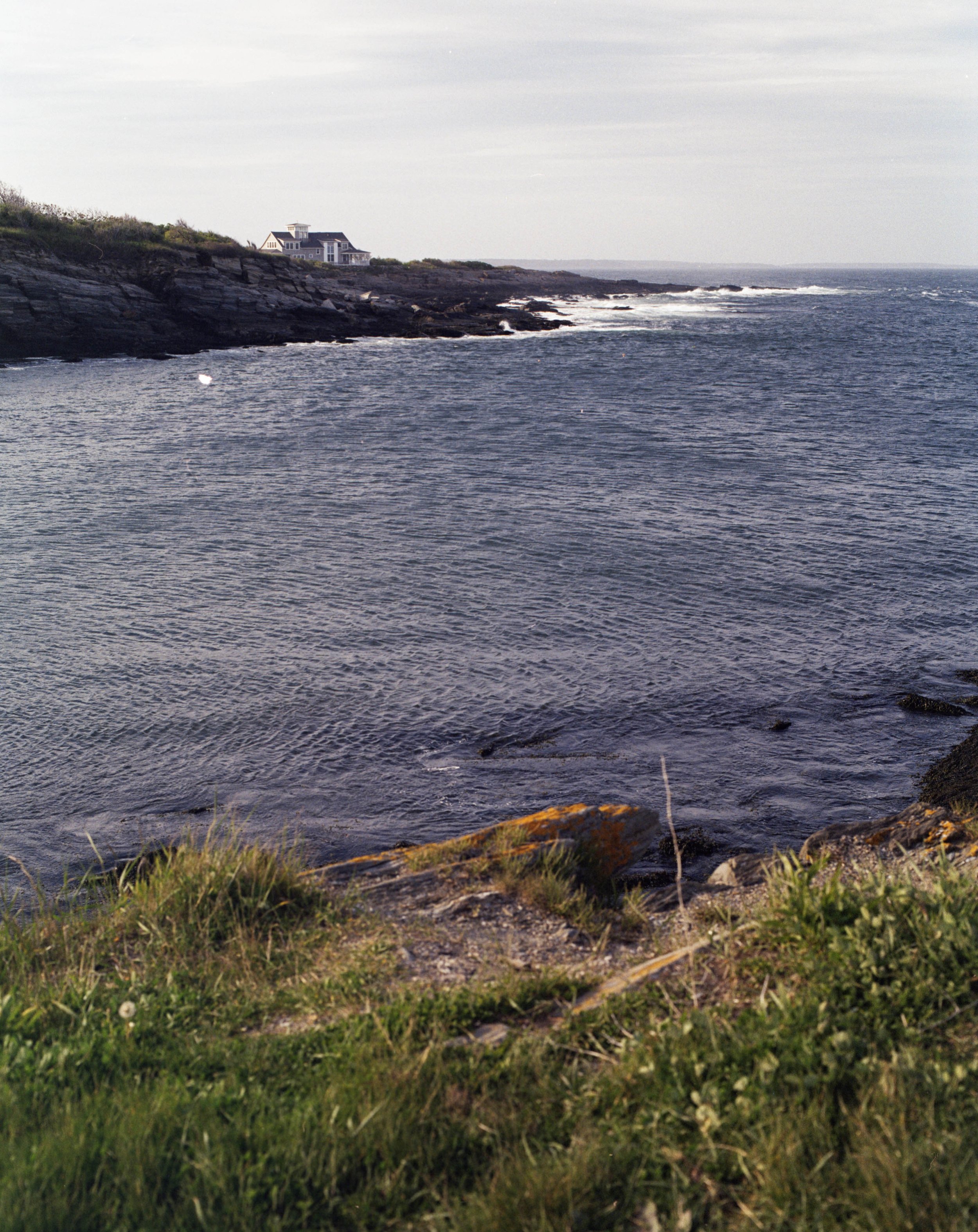 img20220816_18084183.jpg