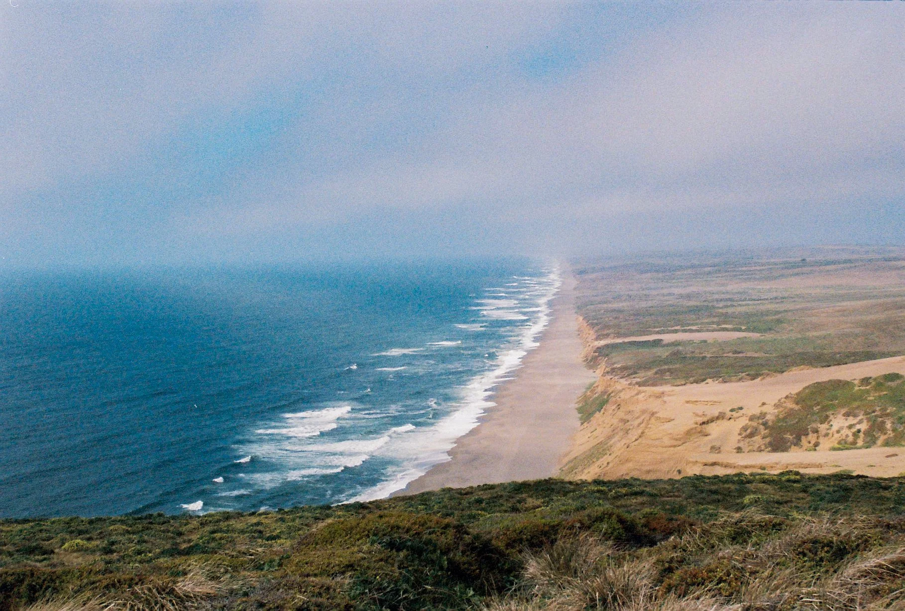 R1-07568-0004.jpg