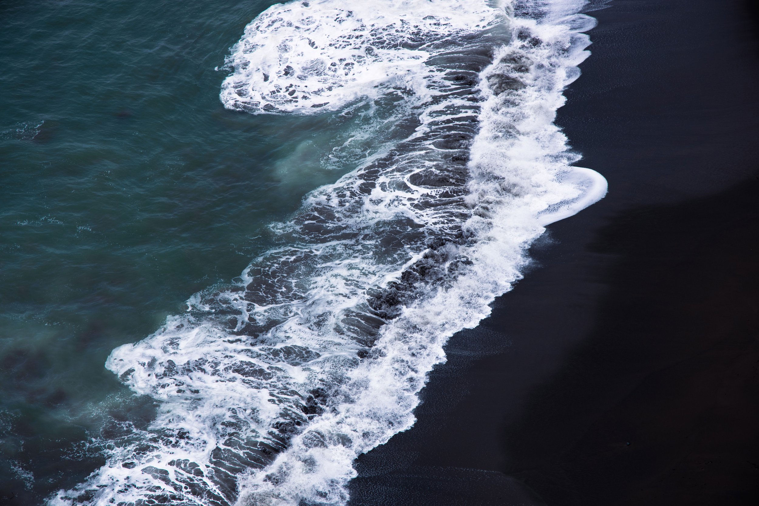 ID7A8170.jpg