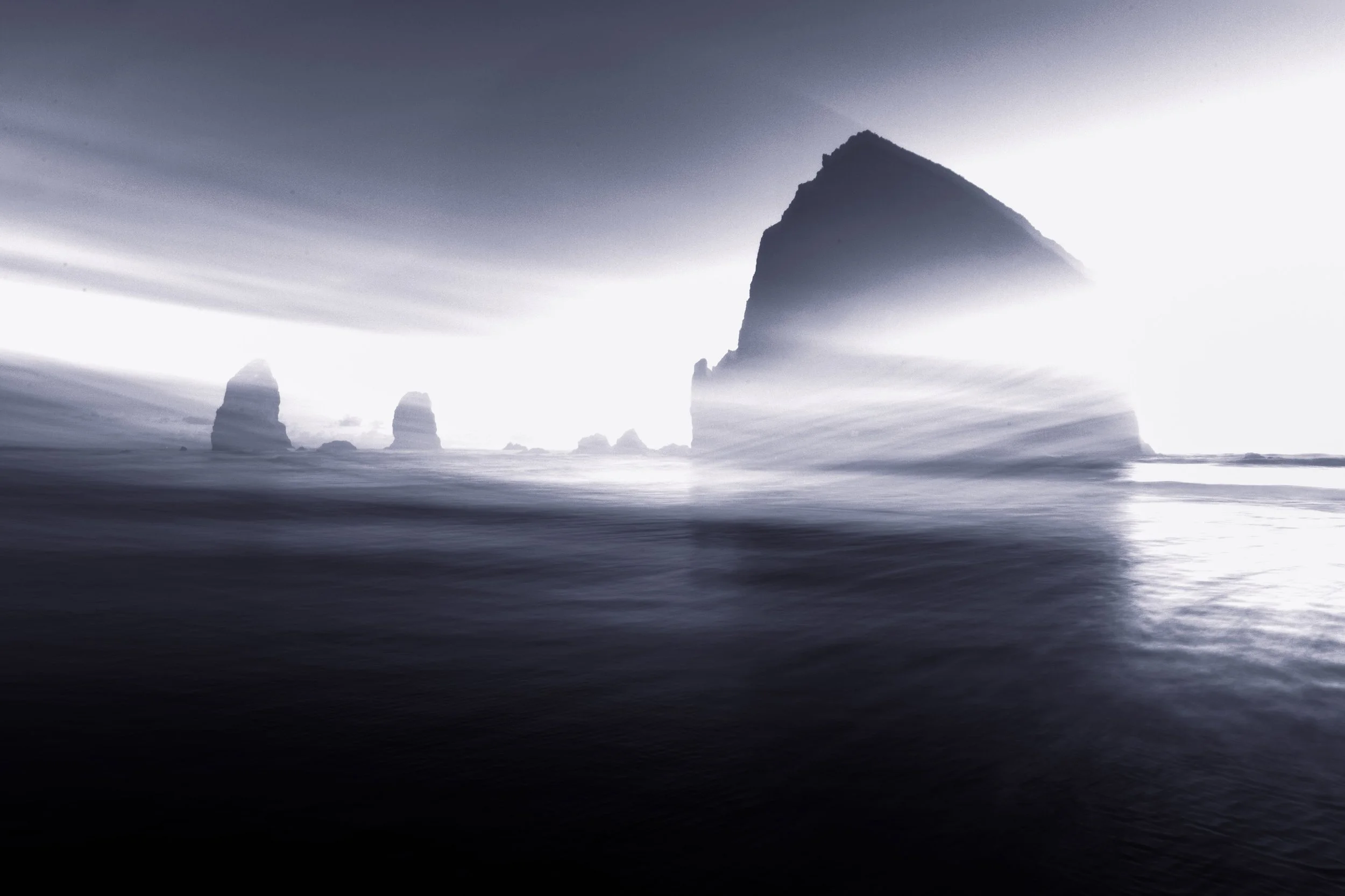 heaven-b&w-v.5.jpg