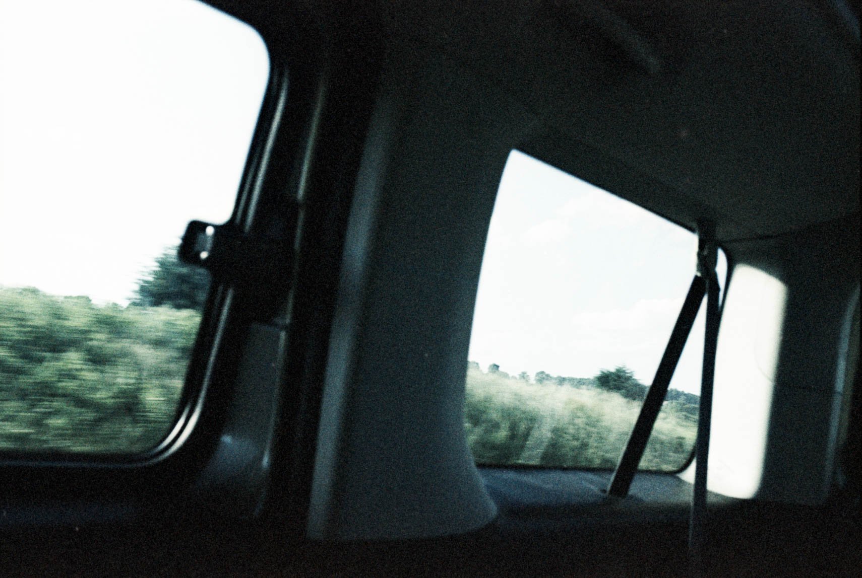 img20220823_17354731.jpg