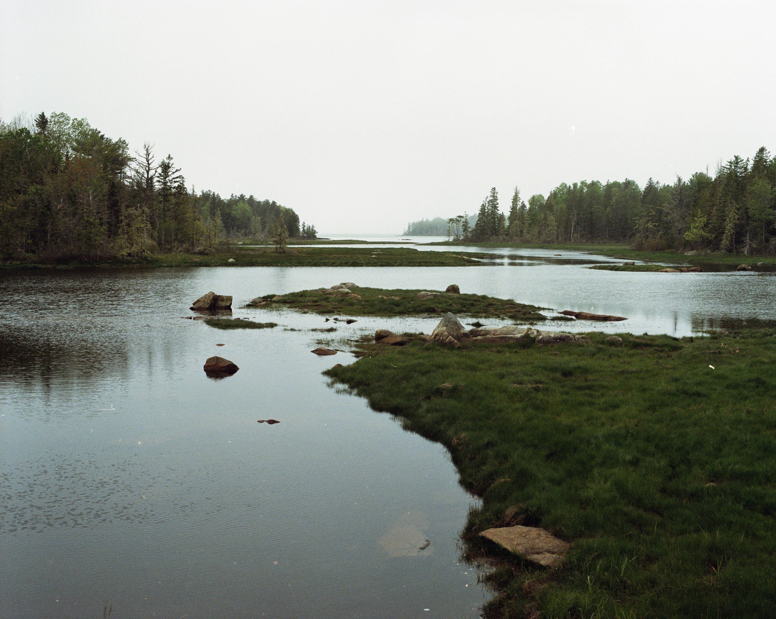 img20220913_17210301.jpg