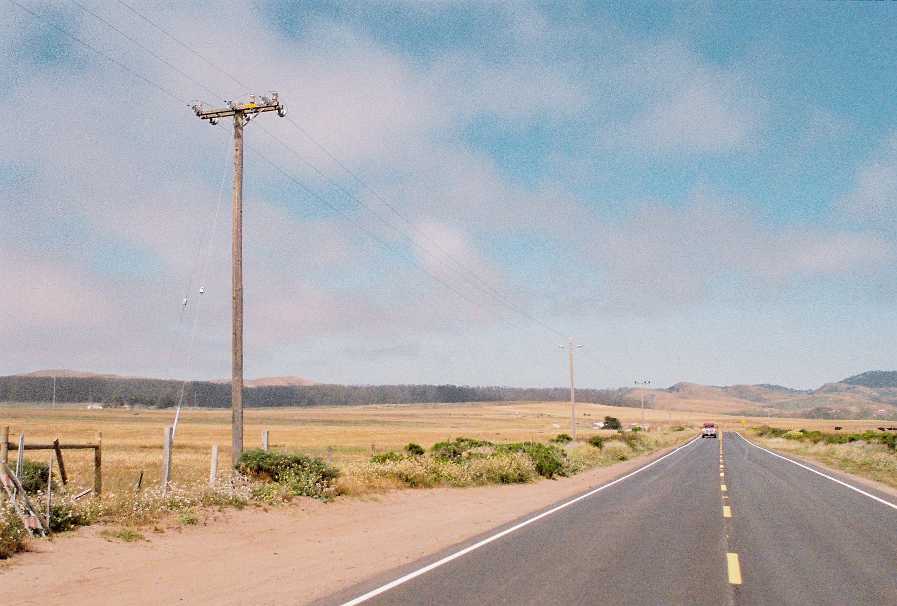 R1-07568-0013.jpg