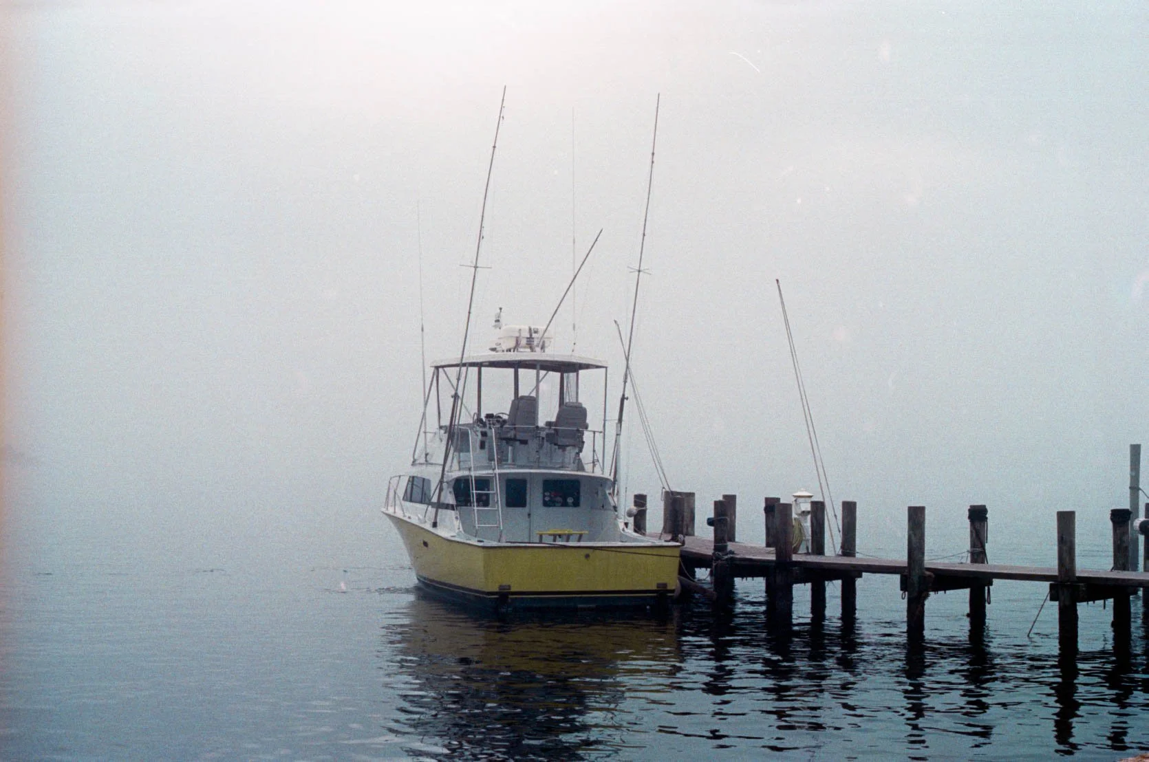 img20230123_18094412.jpg