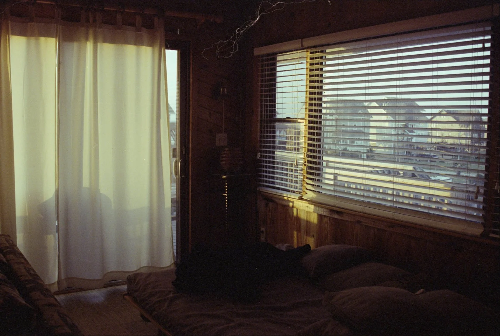 img20220926_19544212.jpg