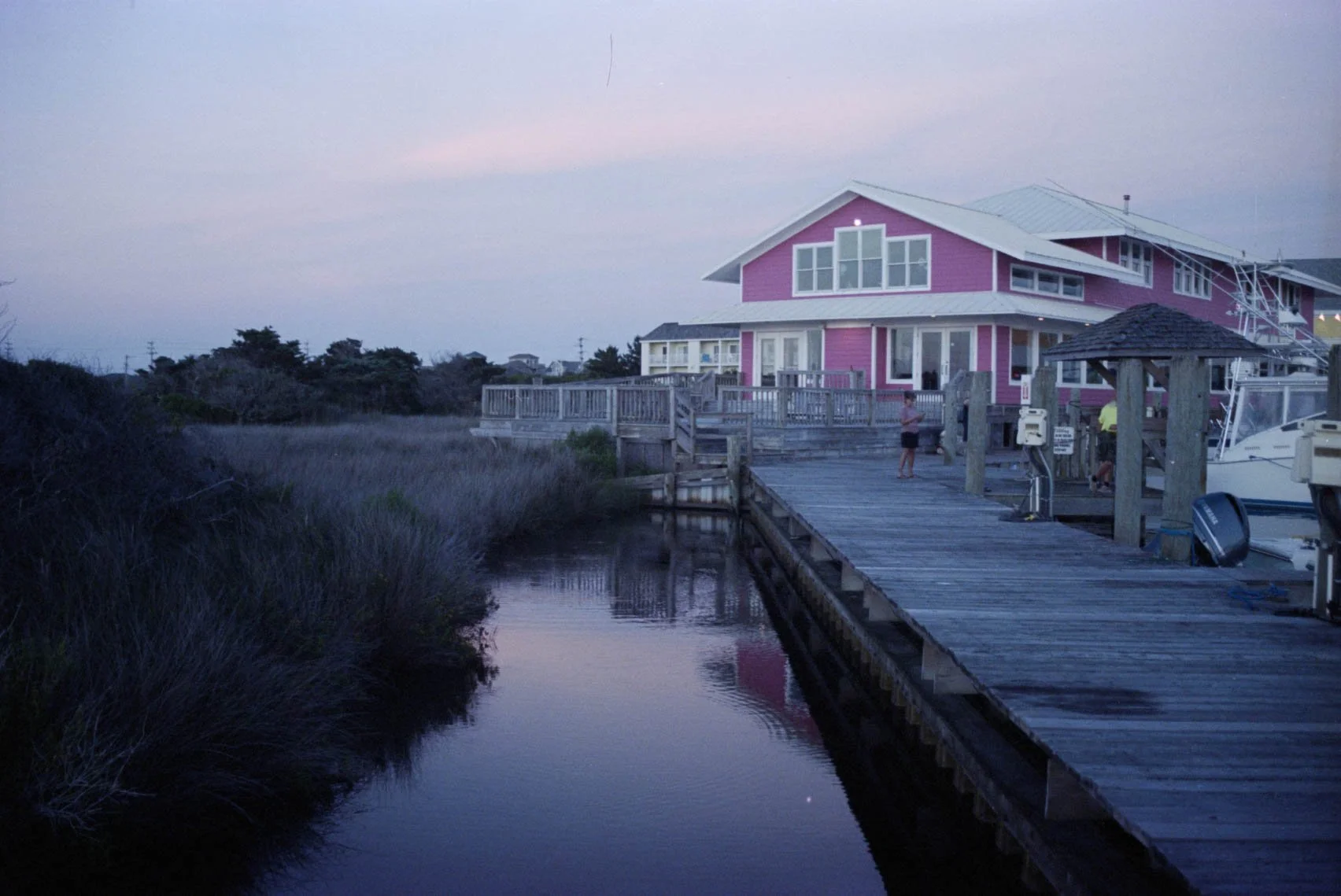 img20220926_20100008.jpg