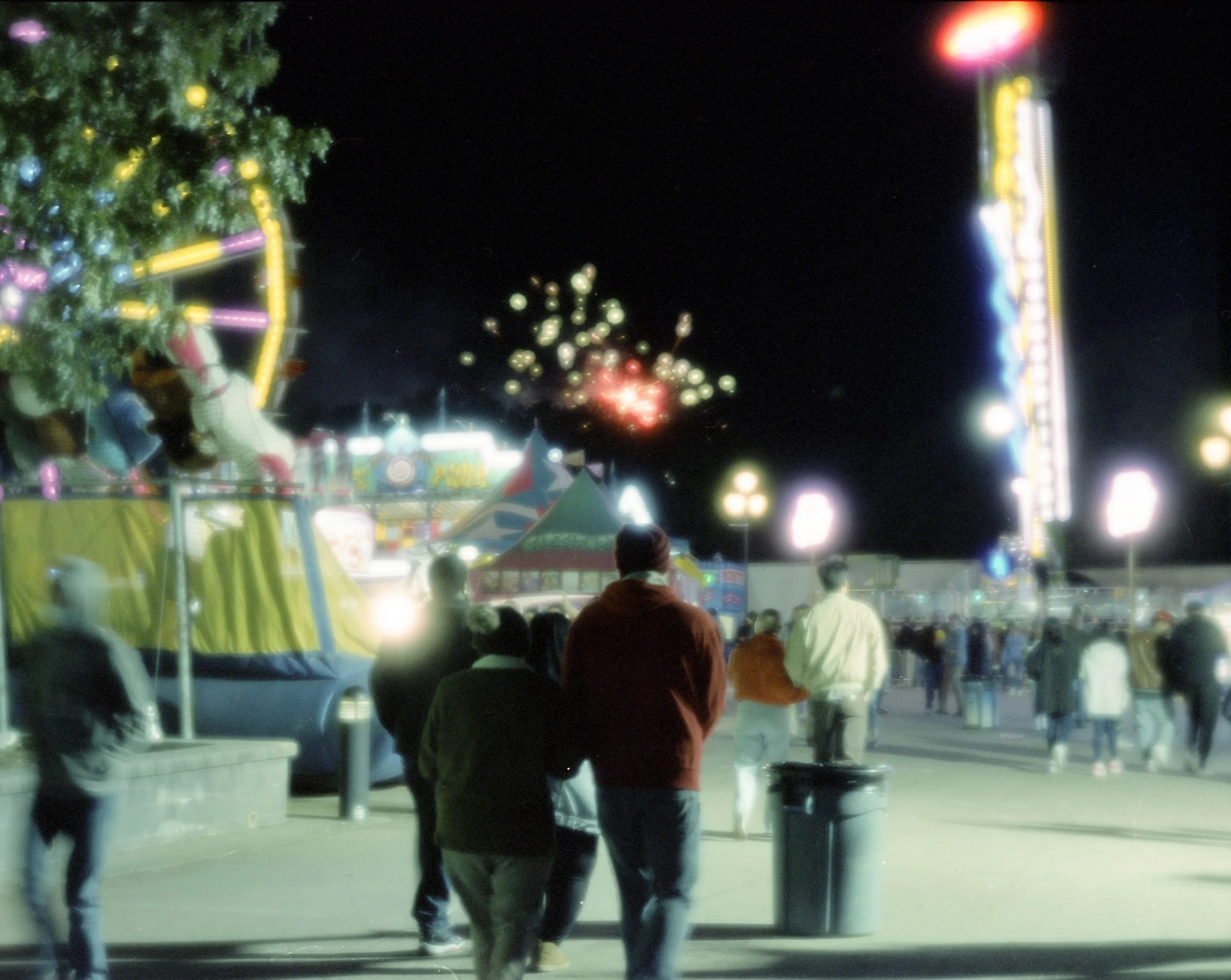 img20221025_0016.jpg