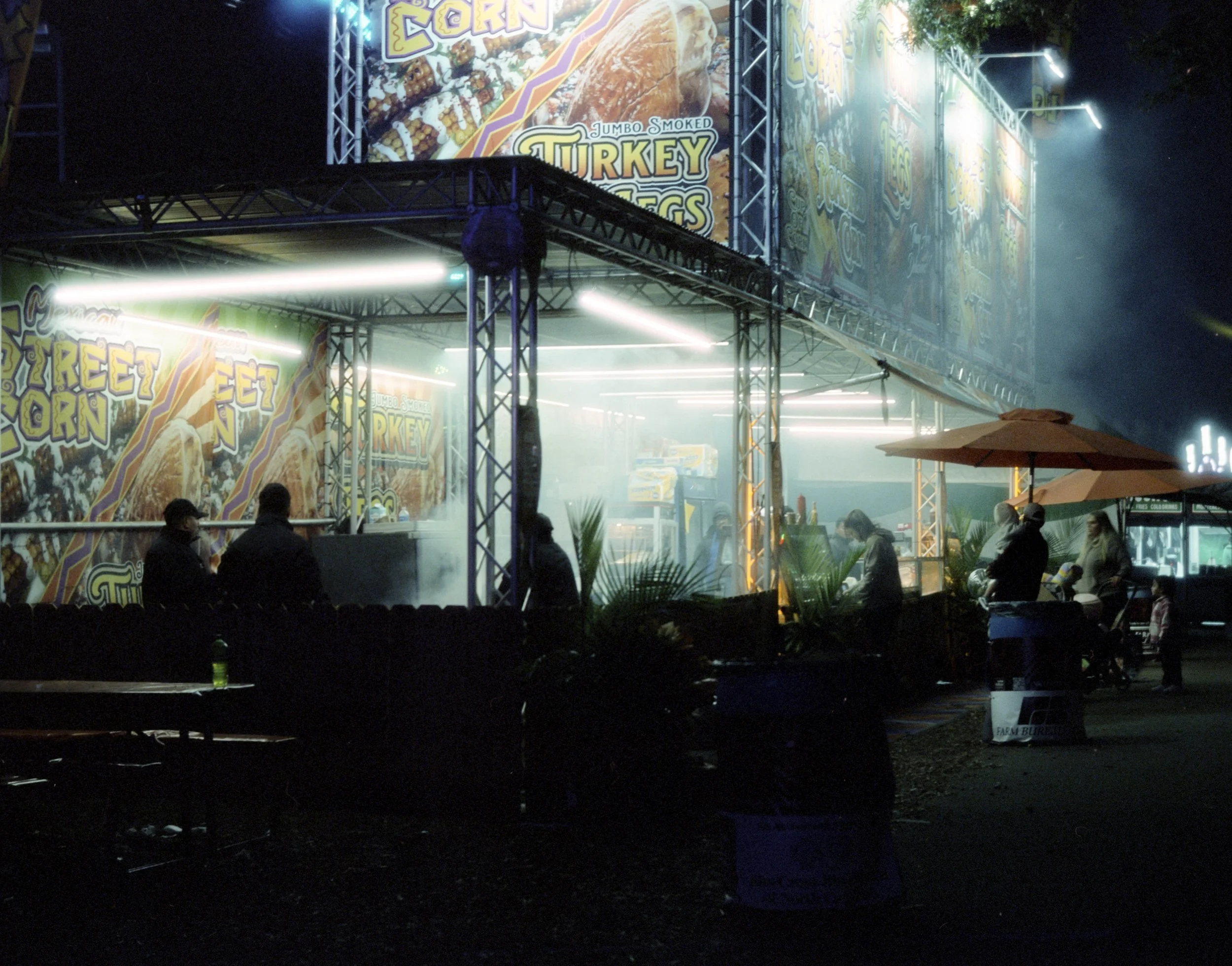 img20221025_0011.jpg