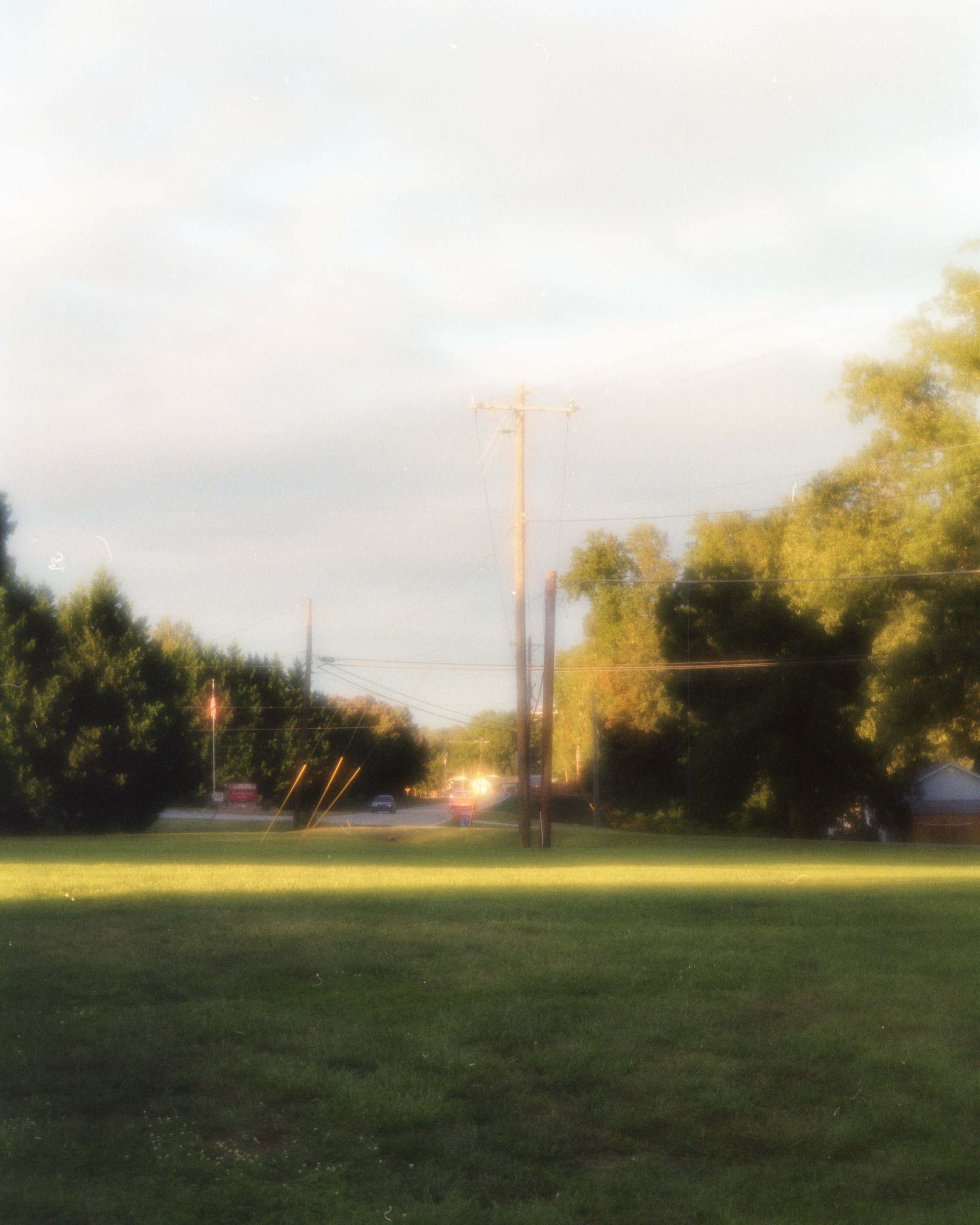 img20221031_17394646.jpg