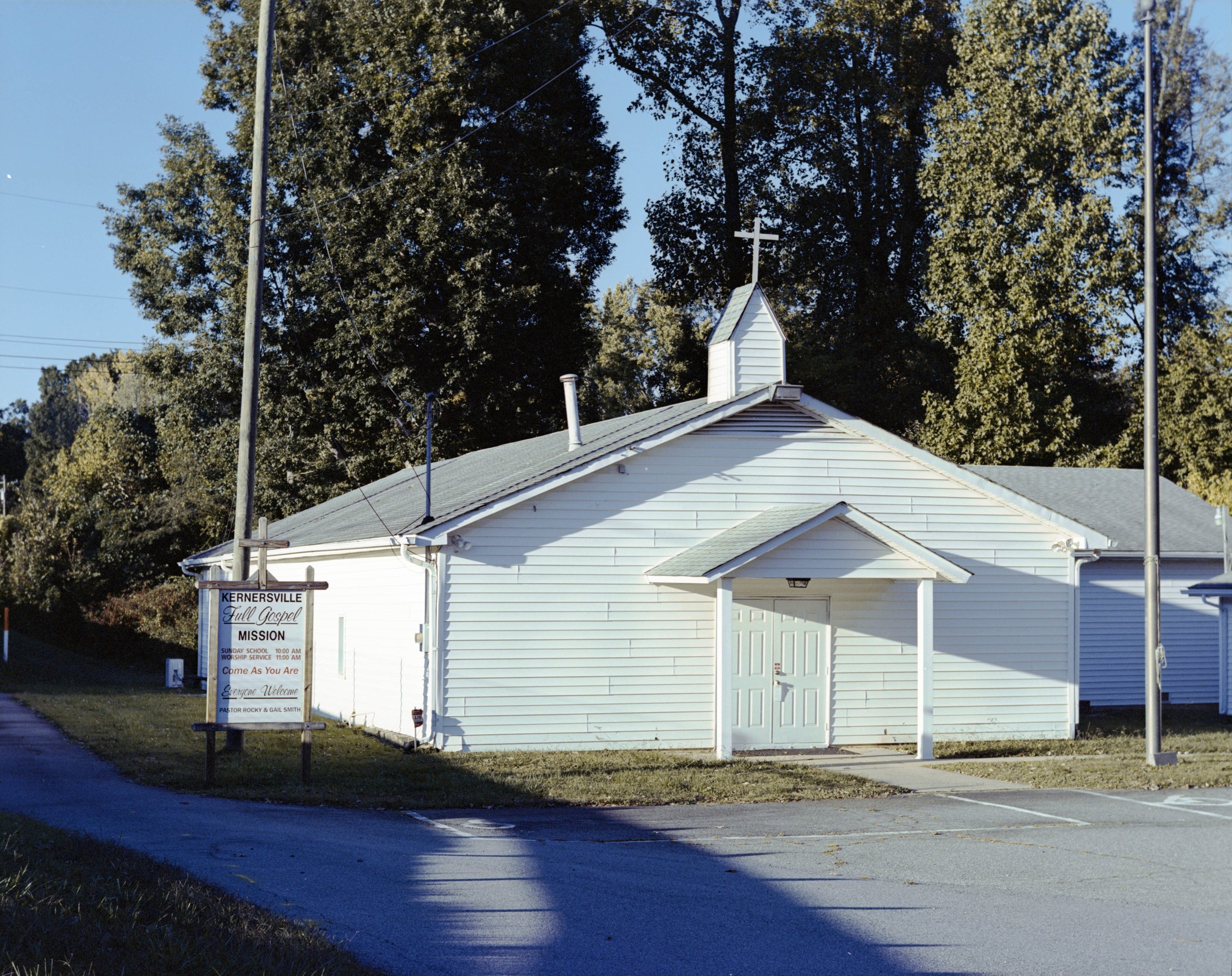 img20221025_0012.jpg