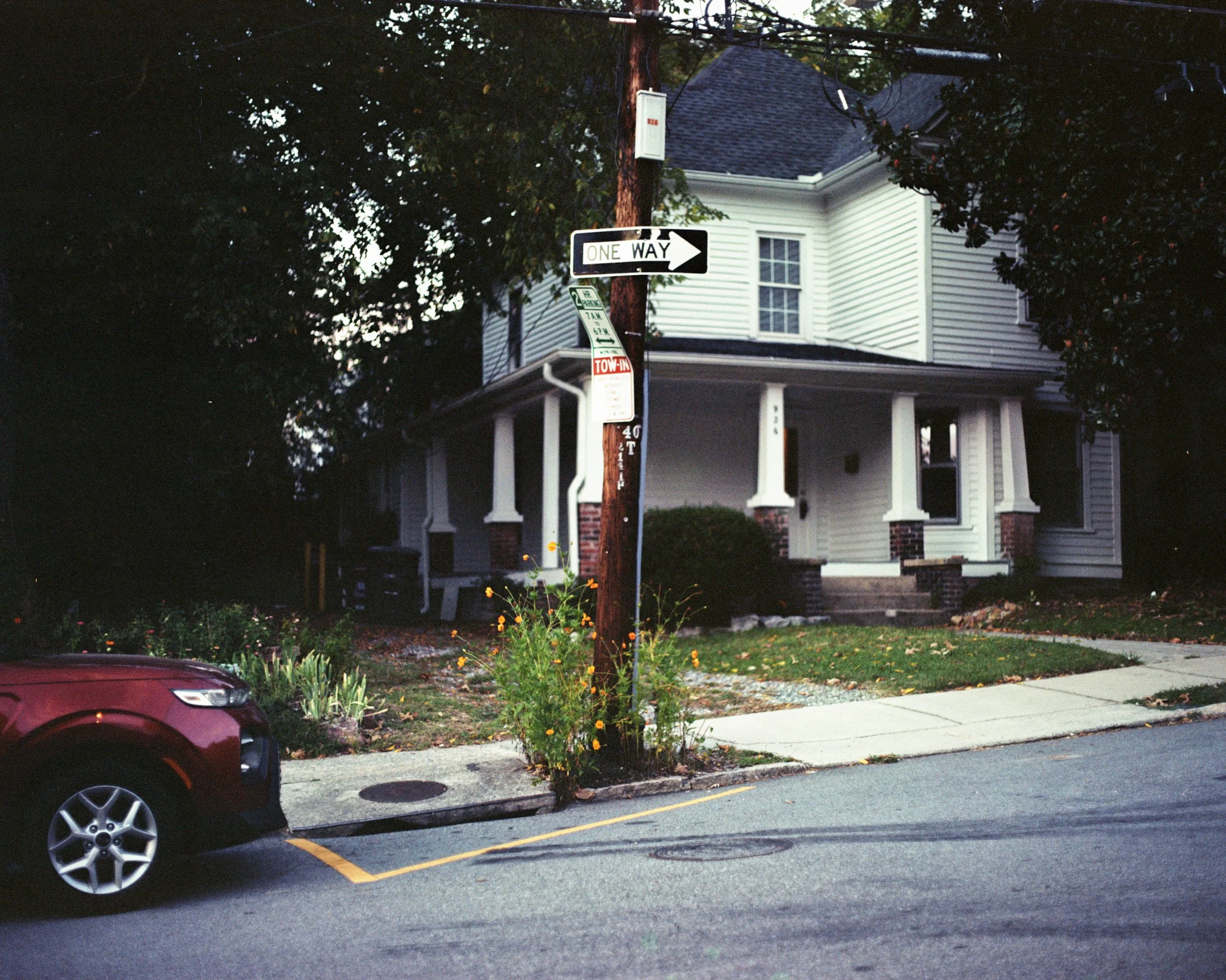 img20220927_15151555.jpg