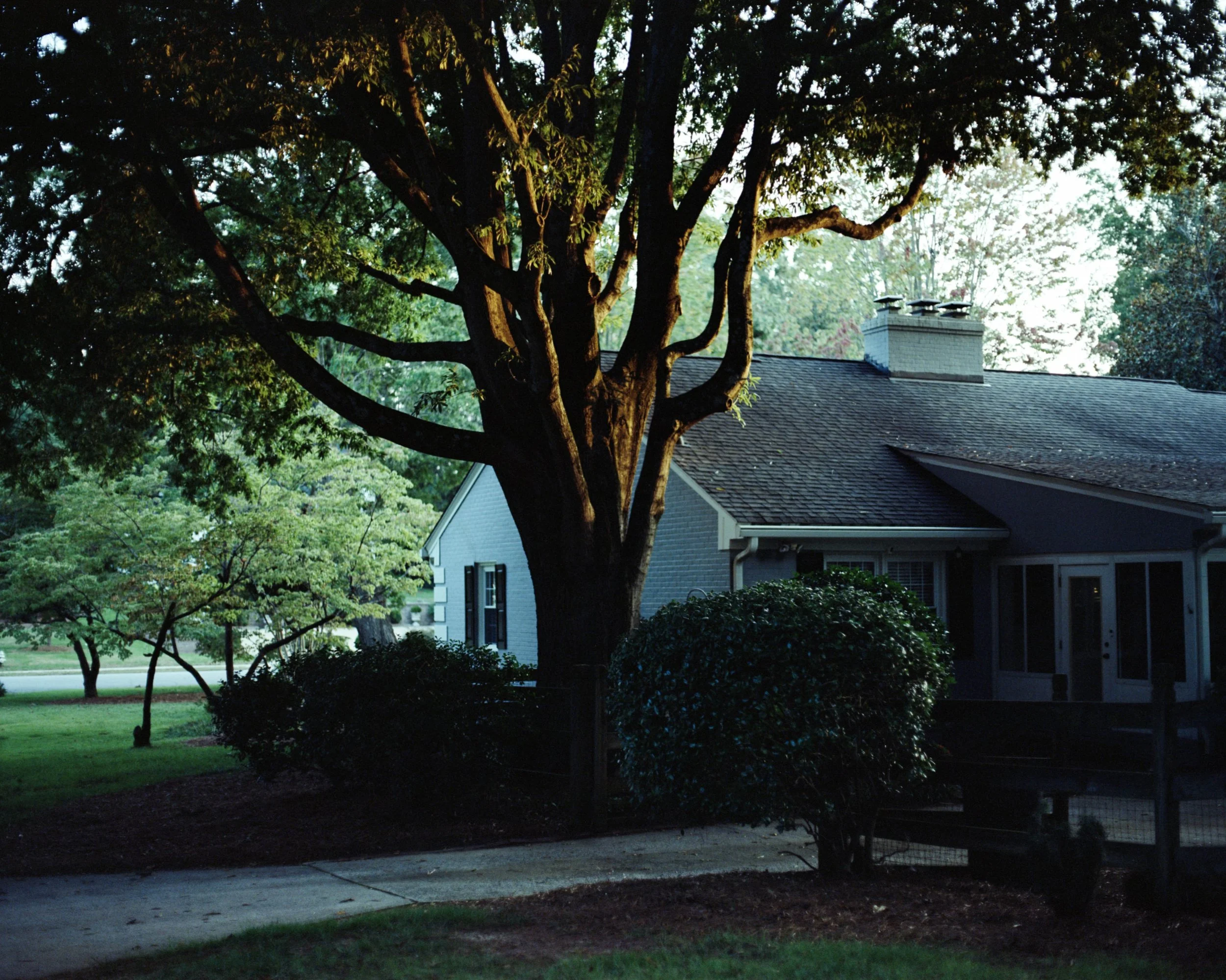 img20220926_20335981.jpg