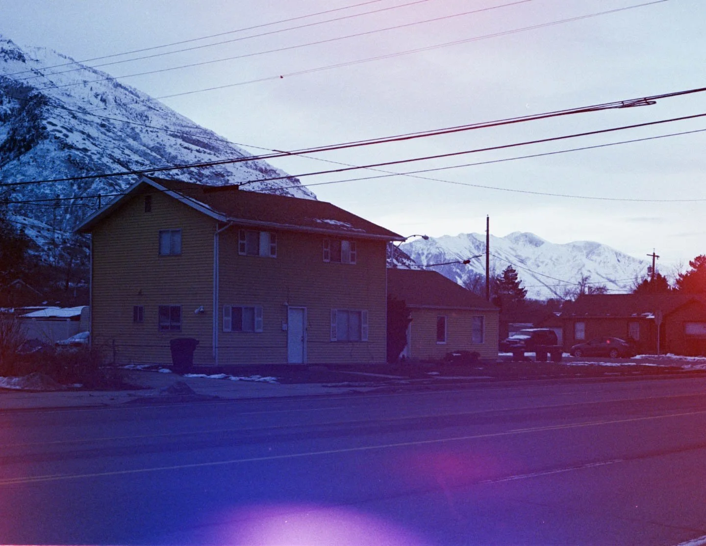 img20230123_18583271.jpg