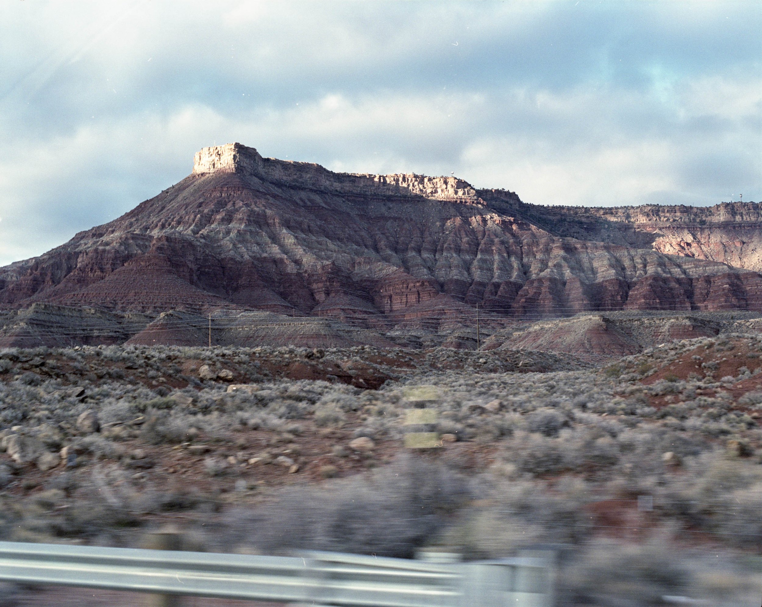 img20230123_18191698.jpg