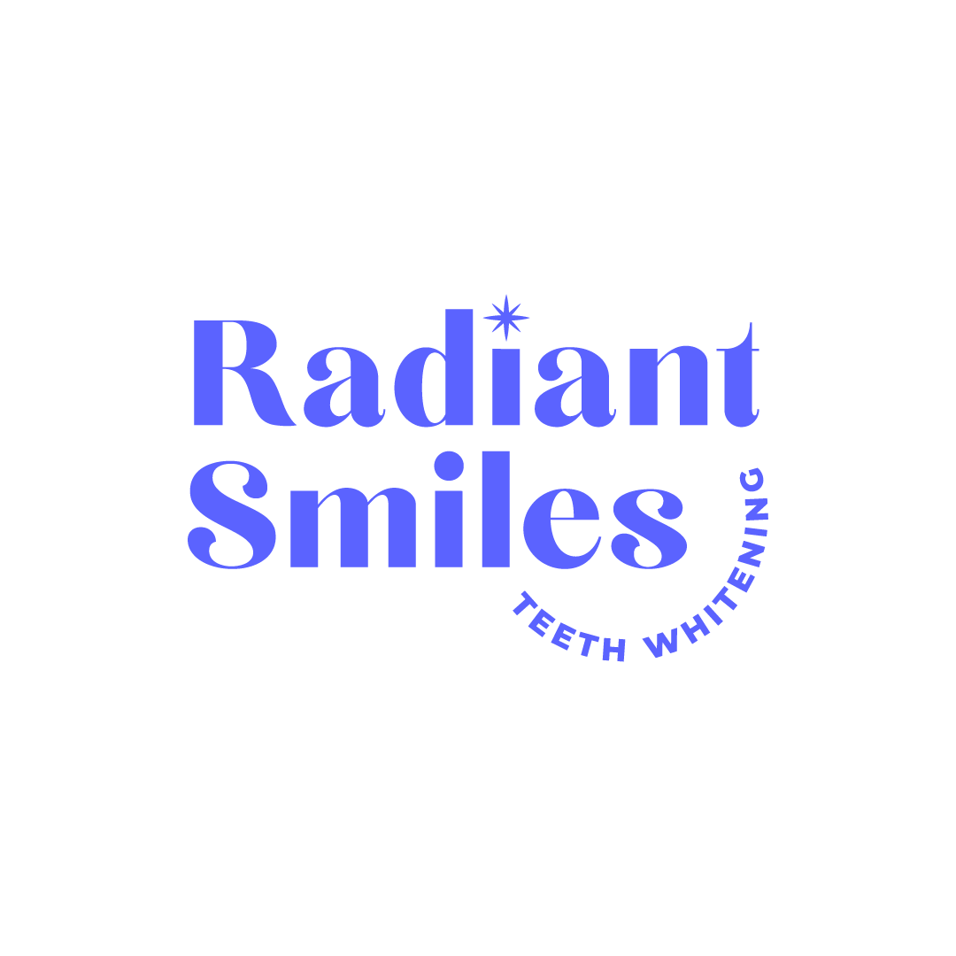 PalmsMotorCo_OurWorkRadiant-Smiles-Whitening.png