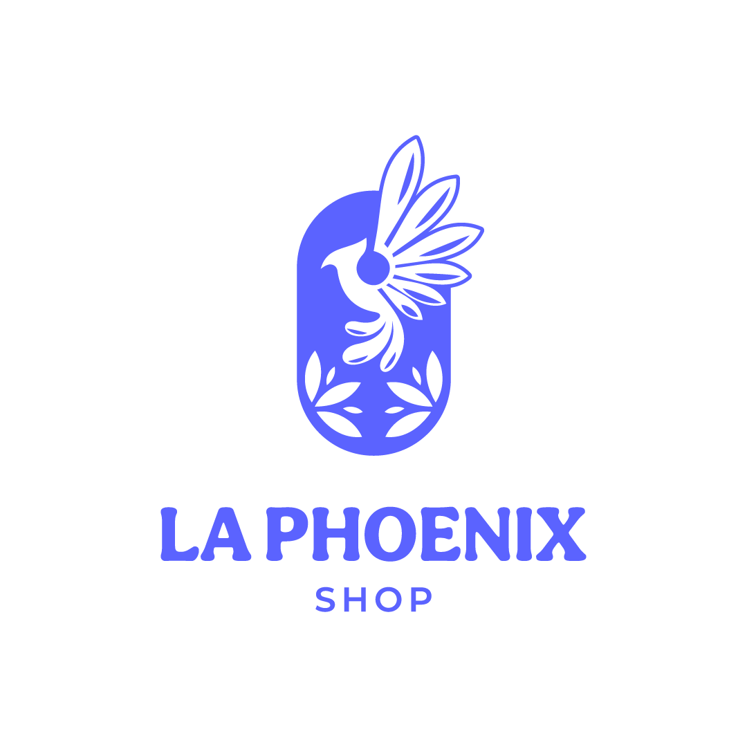 PalmsMotorCo_OurWorkLa-Phoenix-Shop.png