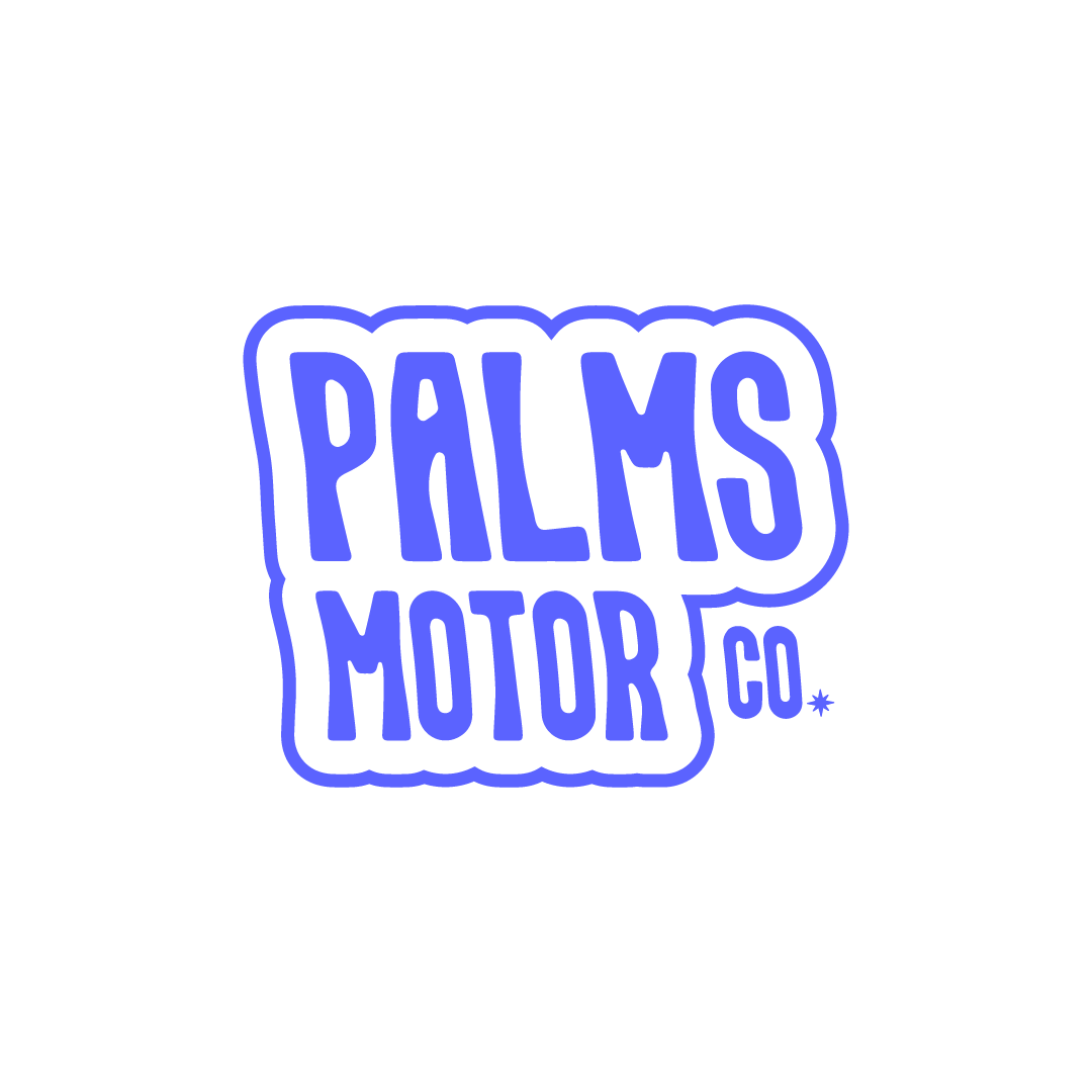 PalmsMotorCo_OurWorkPalms-Motor-Co.png