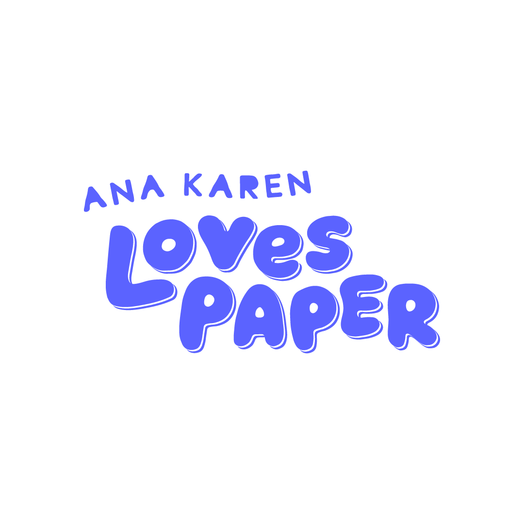 PalmsMotorCo_OurWorkAna-Karen-Loves-Paper.png