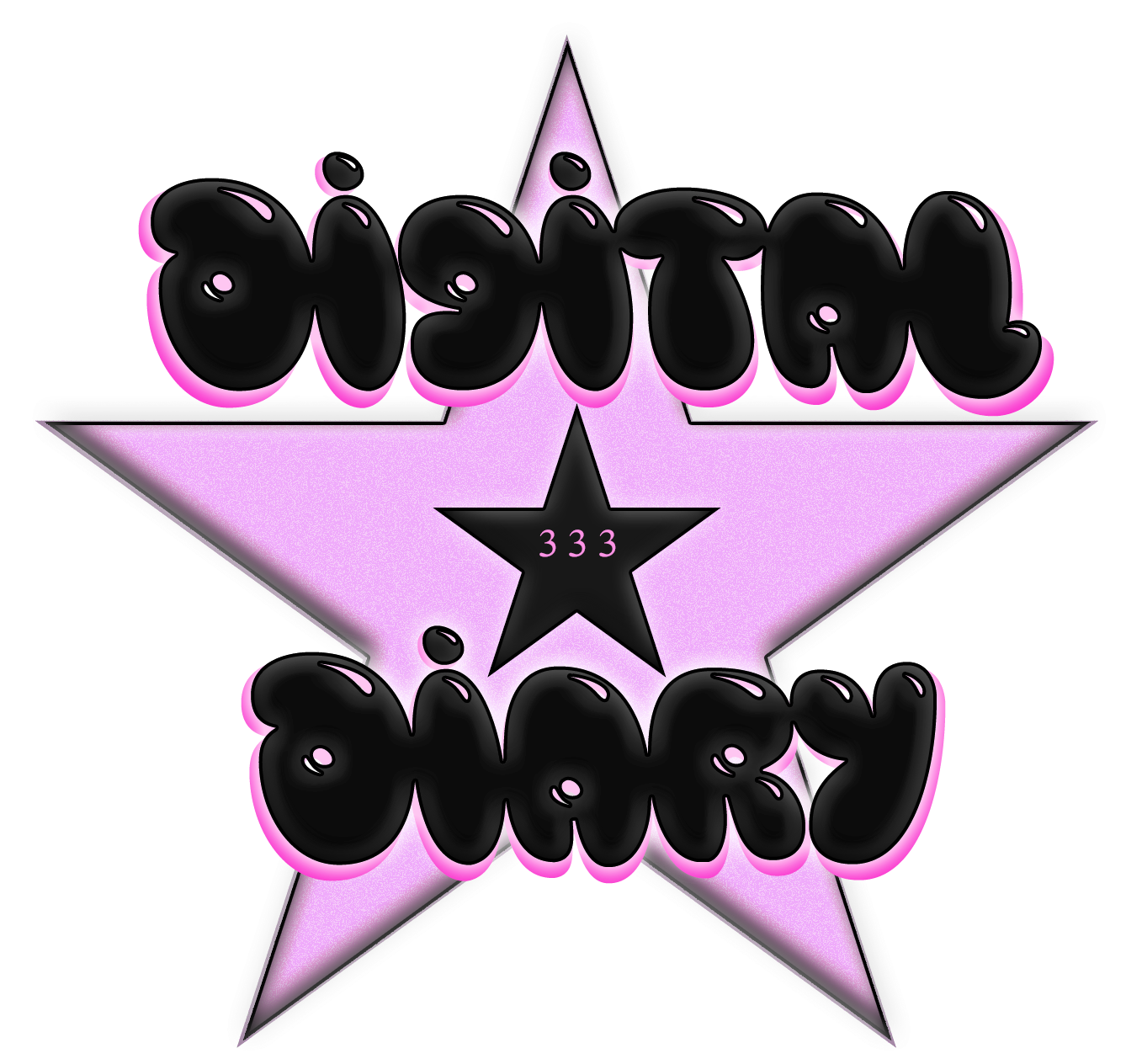 Digital Diary 