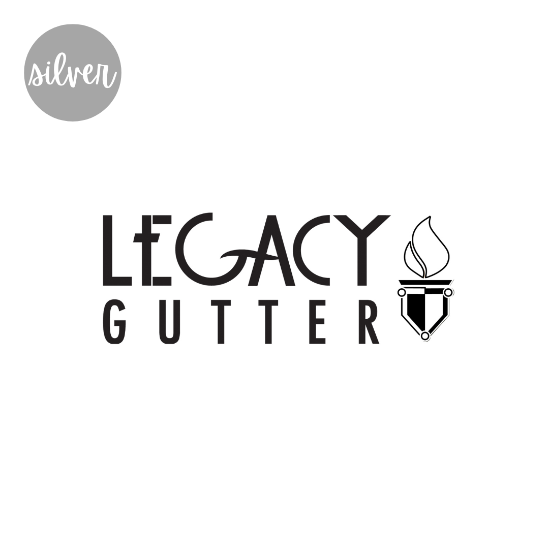 Silver - Legacy Gutter.png