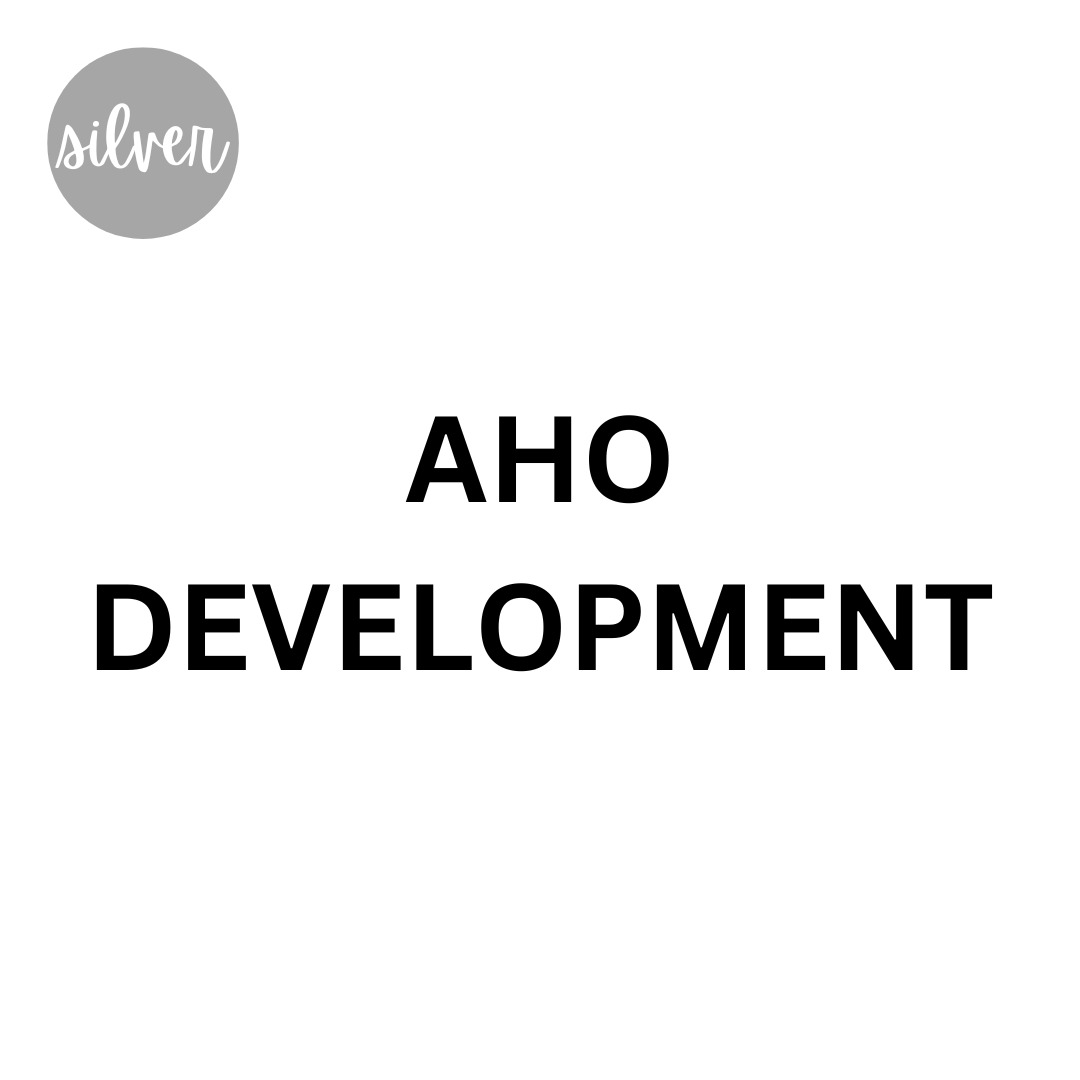 SILVER - Aho Development.png