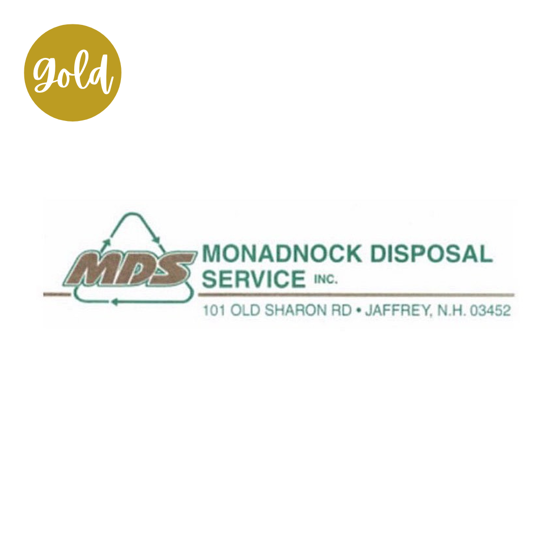 GOLD - MDS.png