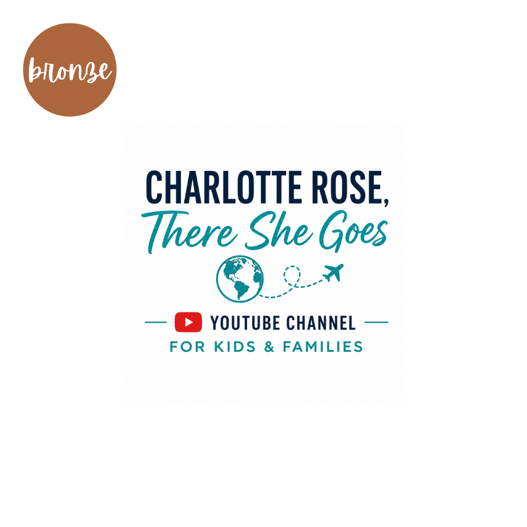 Bronze - Charlotte-2.png