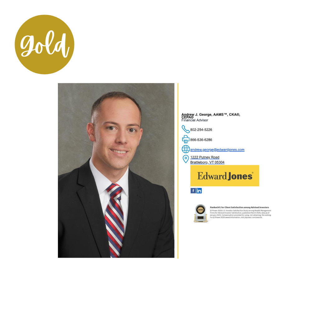 GOLD - EDWARD JONES.png