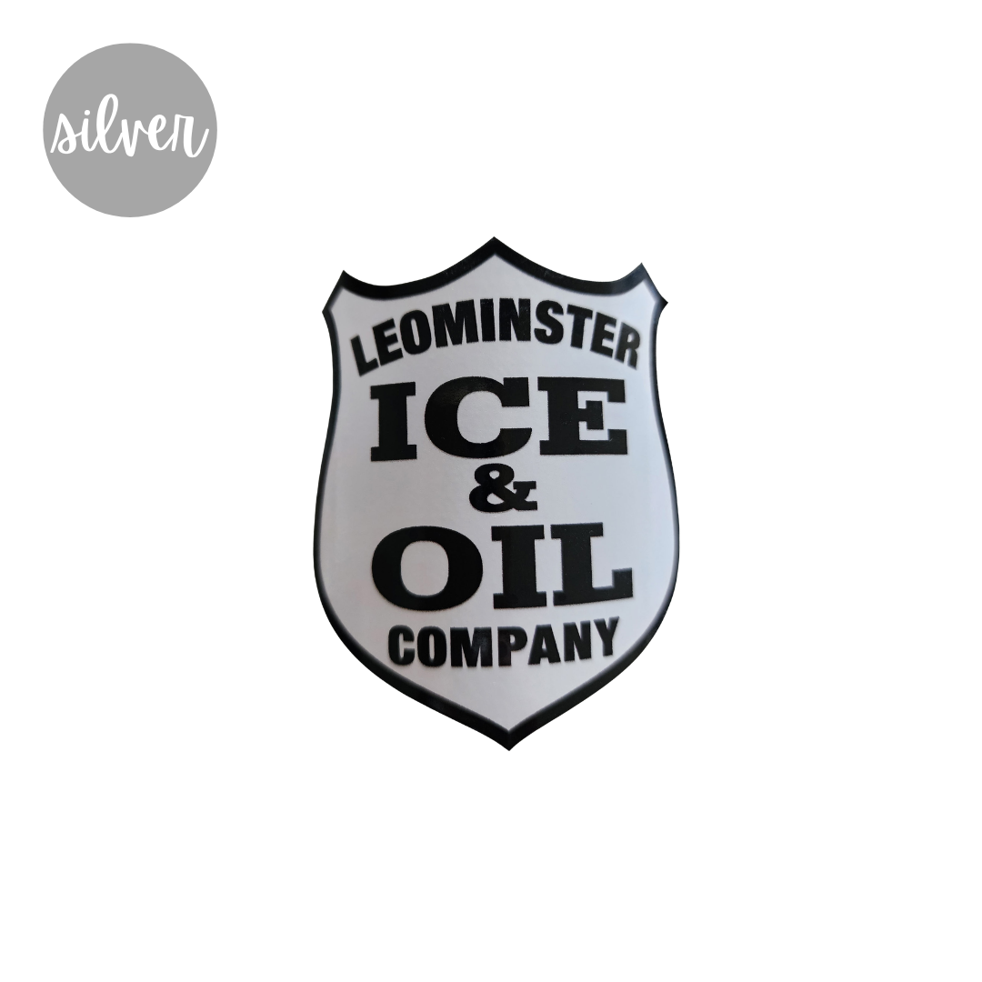 SILVER - LEOMINSTER.png