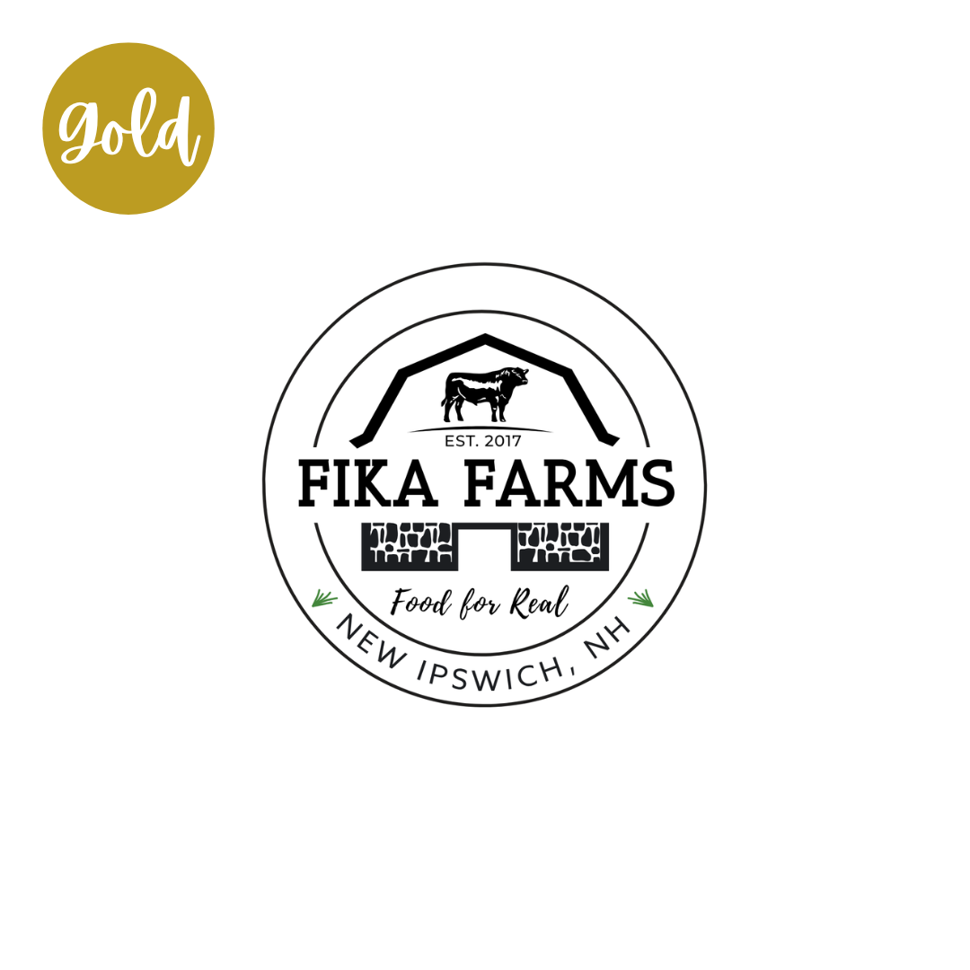 GOLD - FIKA FARMS.png