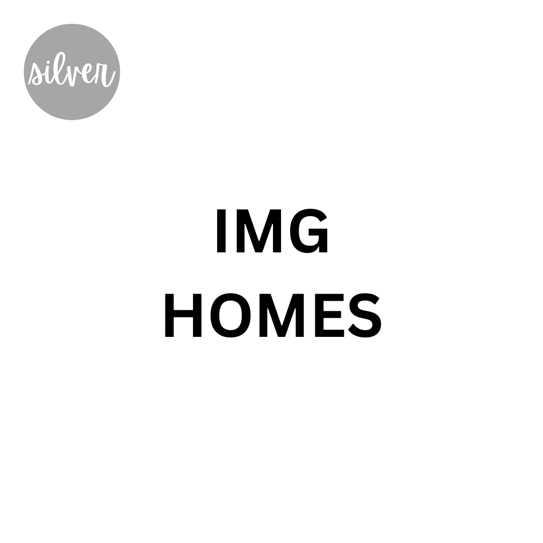 SILVER - IMG HOMES.png