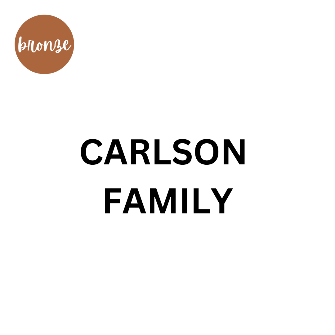 Bronze - CARLSON FAMILY.png