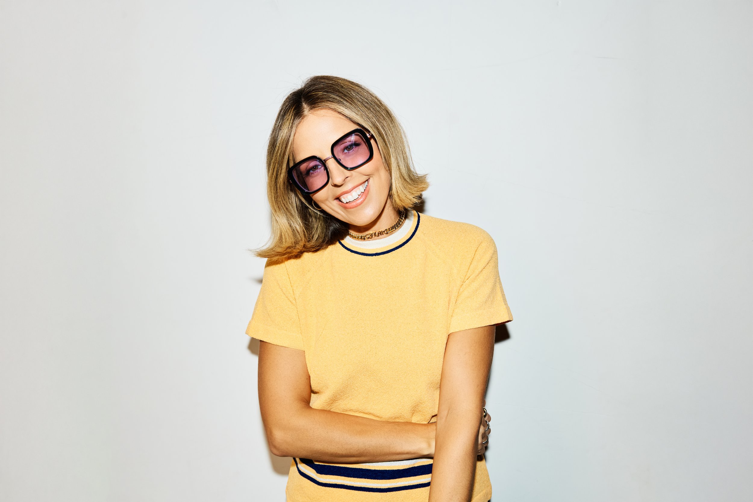 Approved_Press Image 2_Jamie MacDonald.jpg