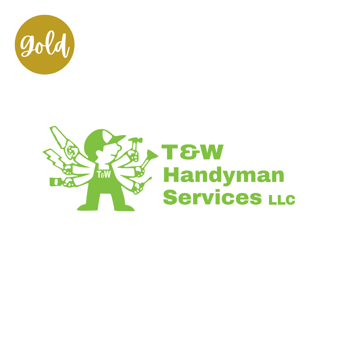 Gold - T&W.png