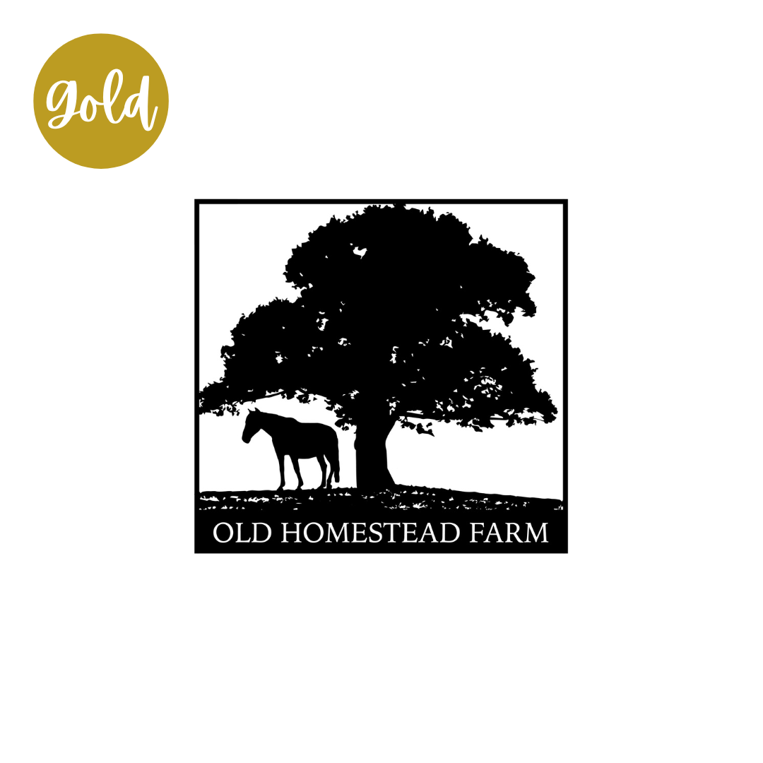 GOLD -- Old Homestead Farm.png