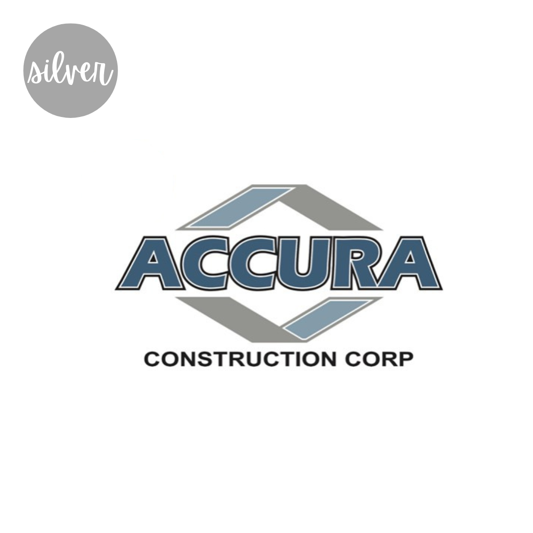 Accura Construction.png