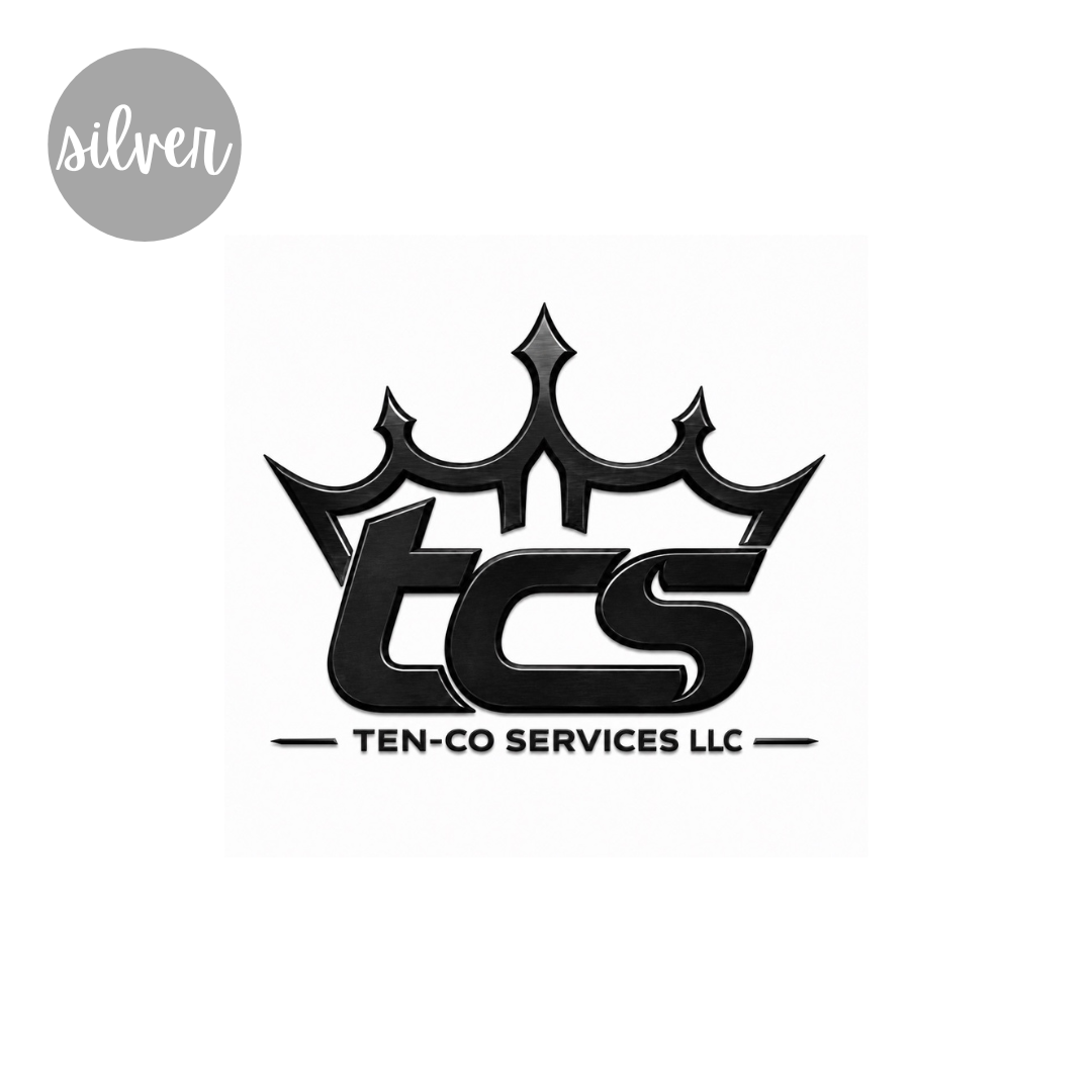 SILVER - TENCO.png
