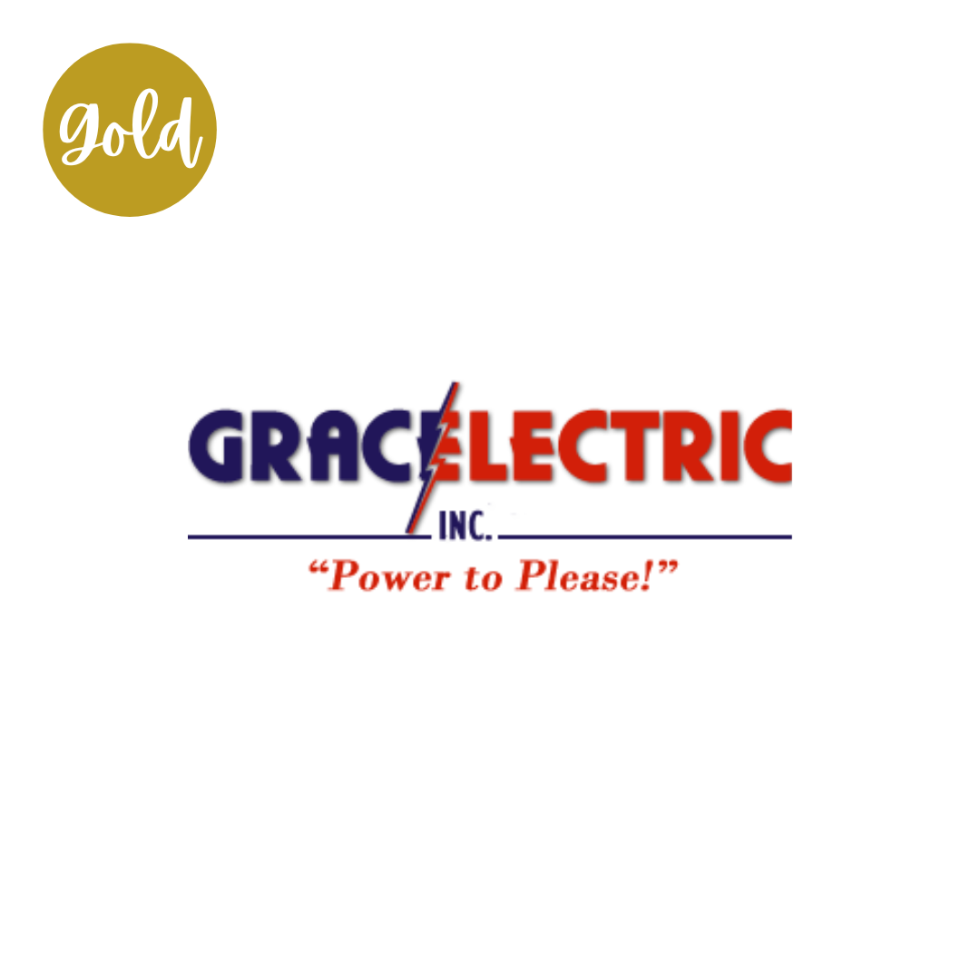 GOLD - GRACE ELECTRIC.png