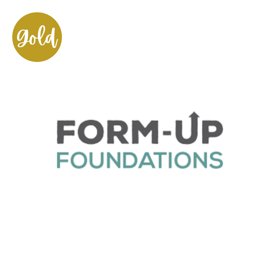 gold - Form Up Foundations.png