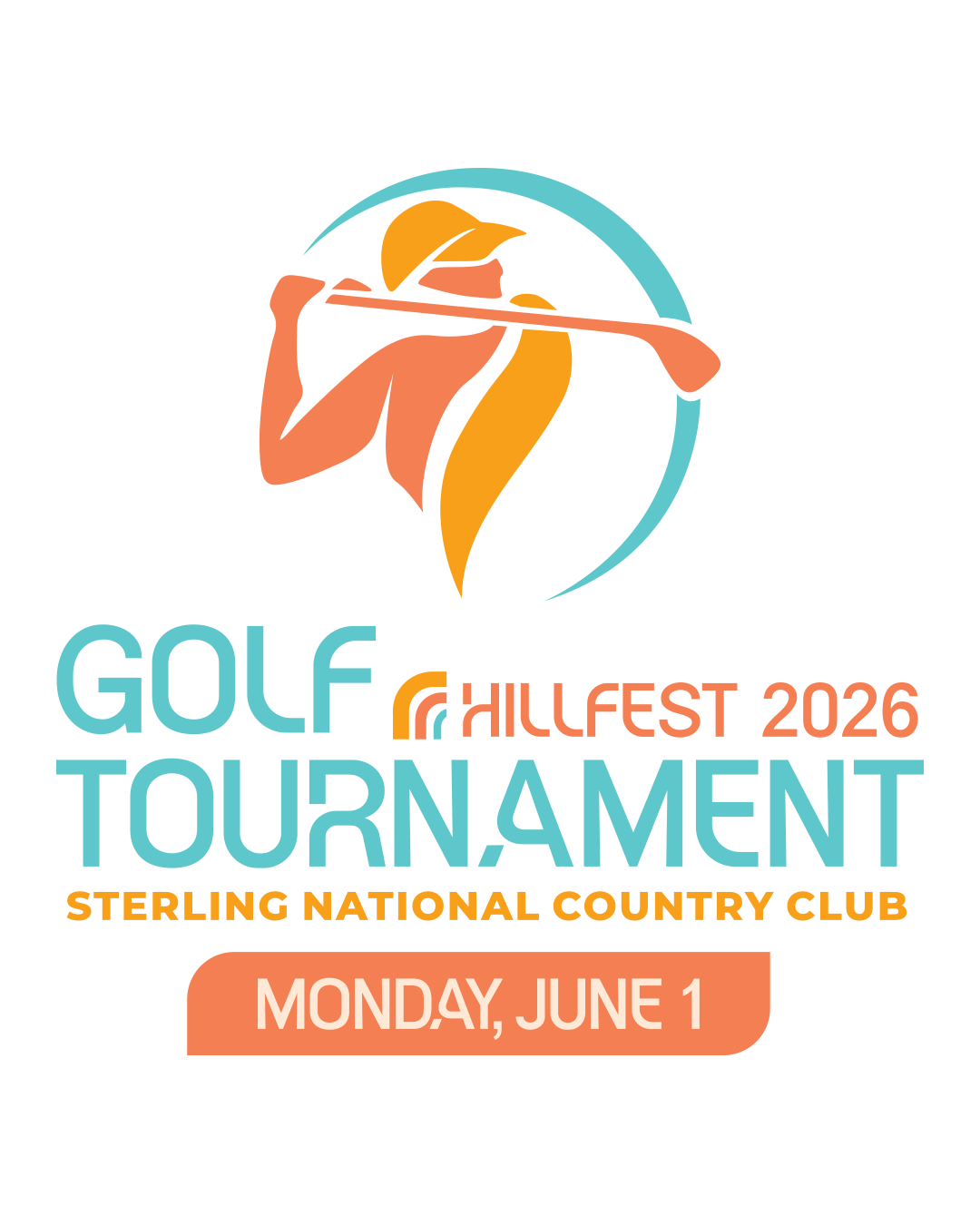 HF26 Golf Logo Condensed.png