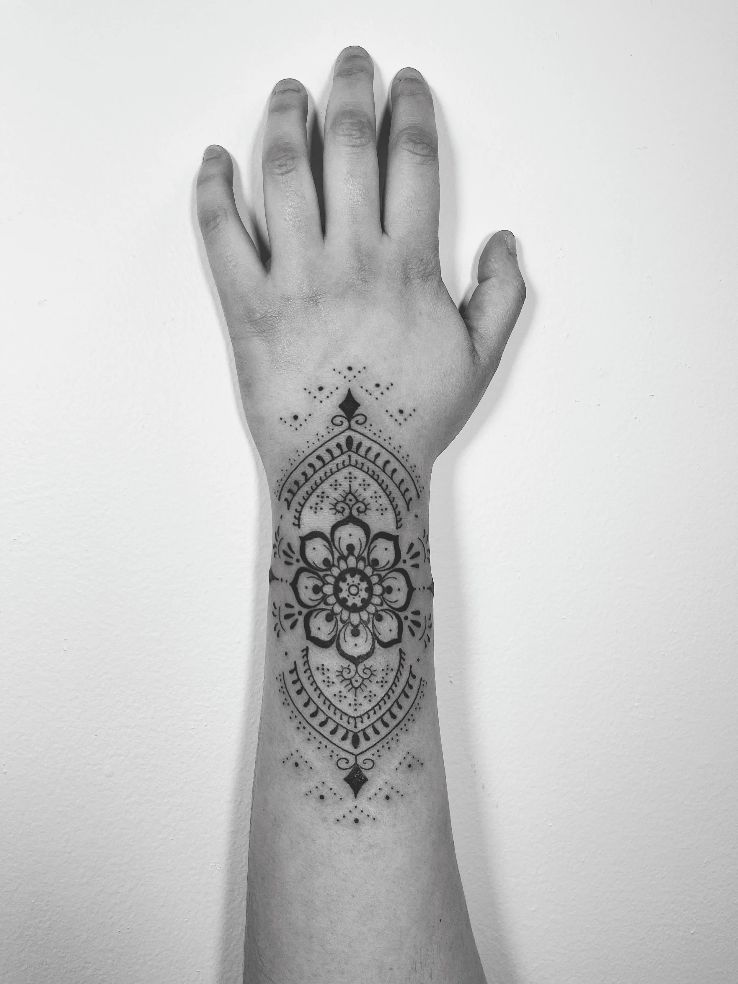 IMG_0B79346CEDA2-1 2.jpeg