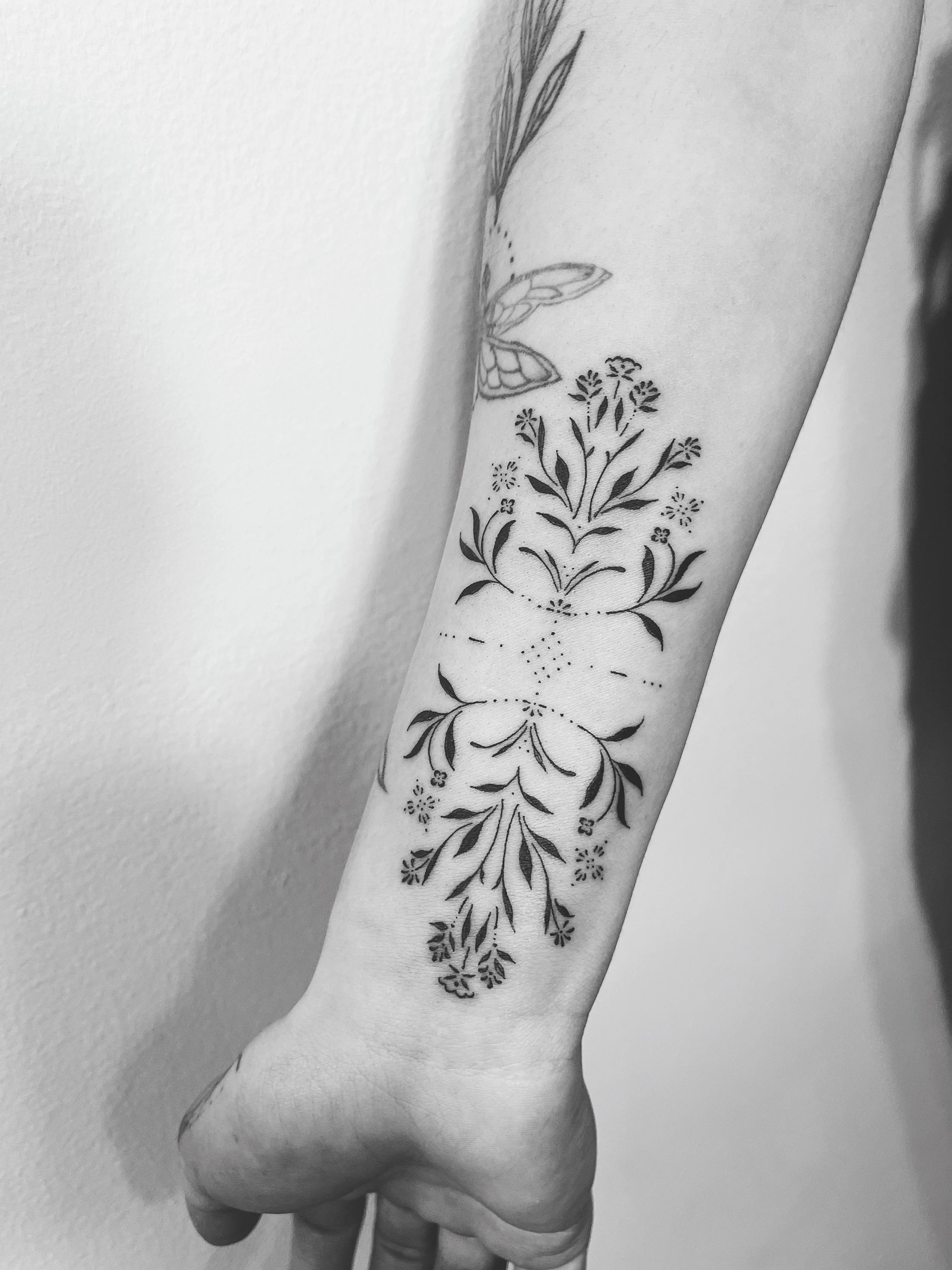 IMG_0B79346CEDA2-9 2.jpeg