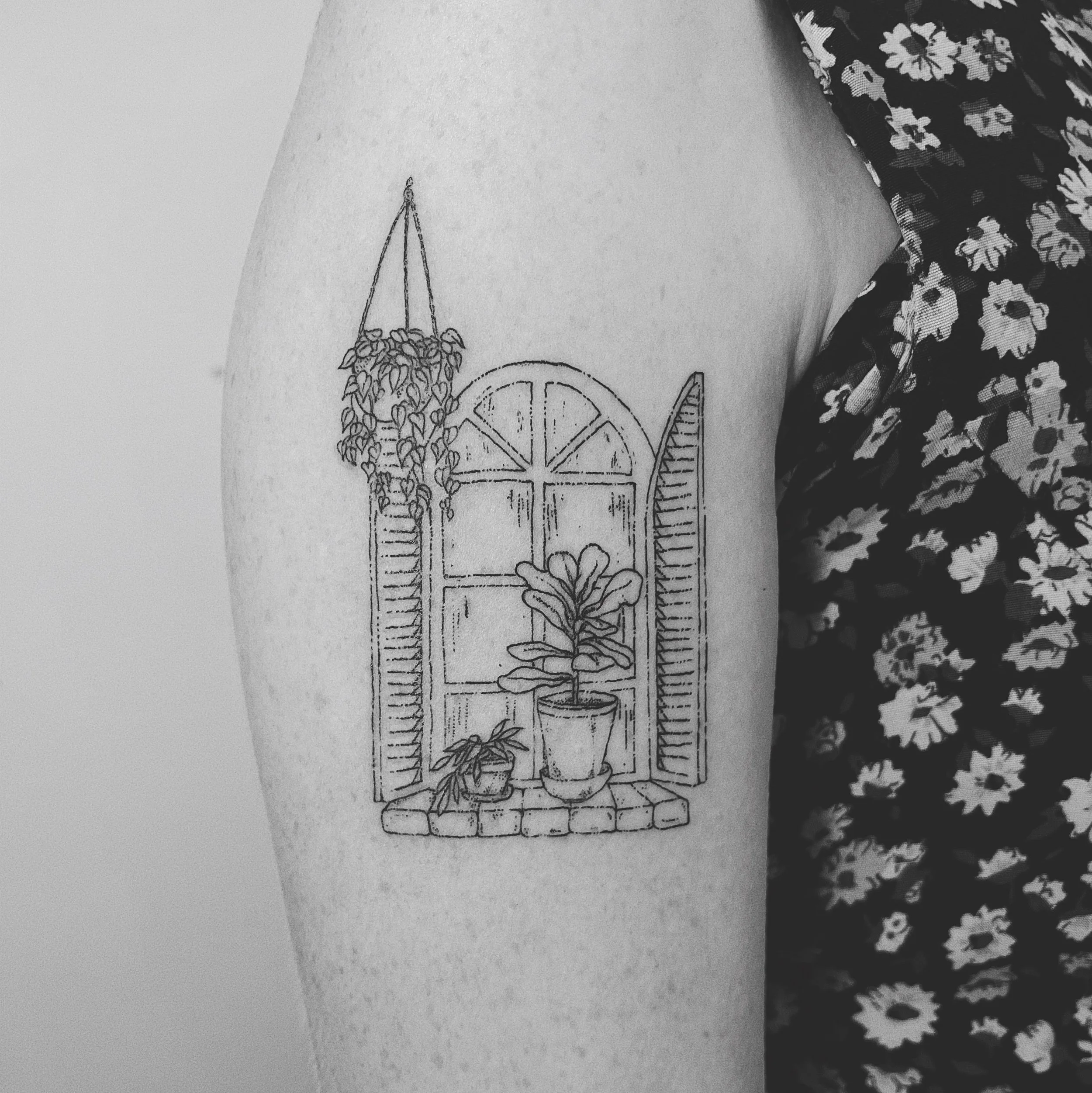 IMG_0B79346CEDA2-3 2.jpeg